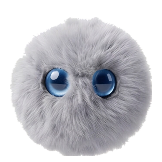 Lumi Gri Ash