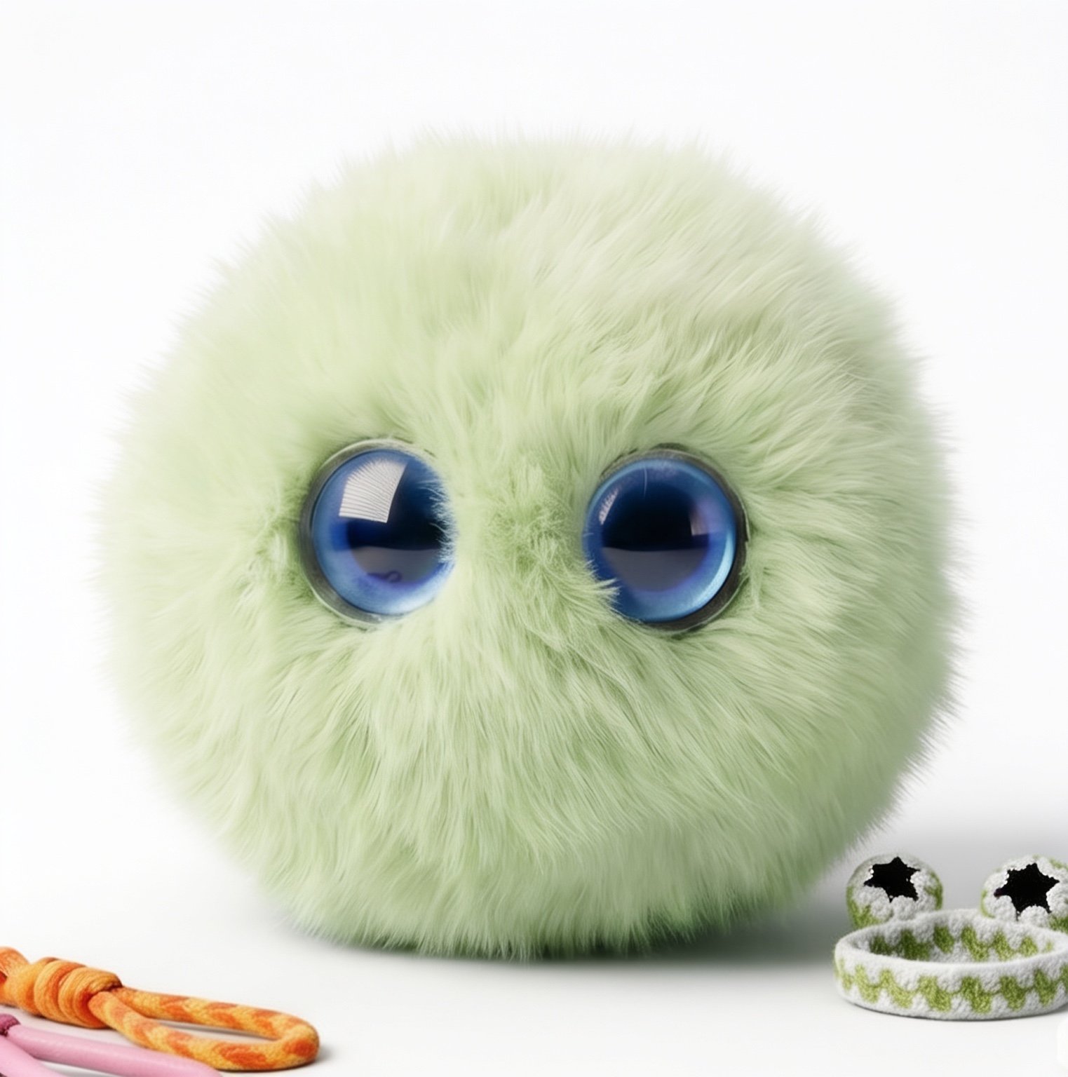 Lumi Lime