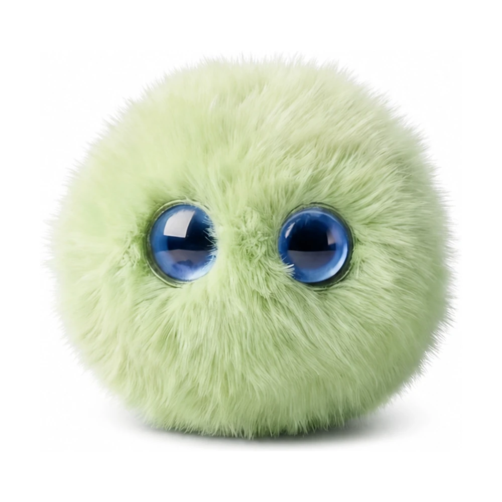 LUMI Lime