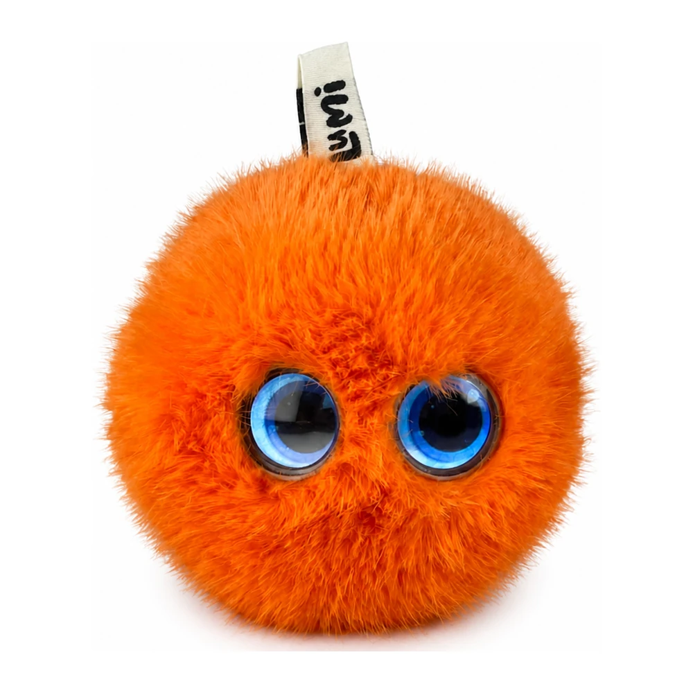 LUMI Orange