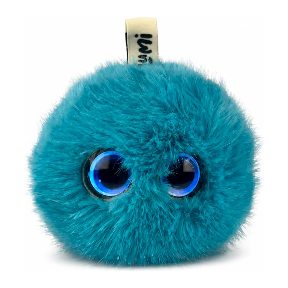 Lumi Turquoise